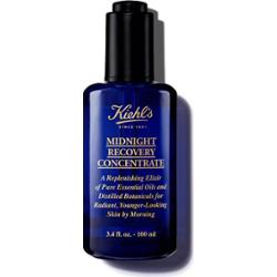 Midnight Recovery Concentrate - Serum do twarzy na noc