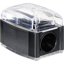 IsaDora Pencil Sharpener Slim