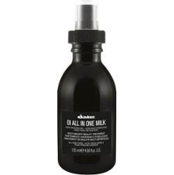 Davines OI All In One Milk (135ml)