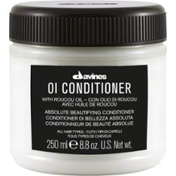 Davines OI Conditioner (250ml)