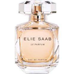 Elie Saab Le Parfum (30ml)