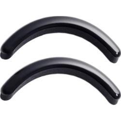 Shiseido Replacement Rubber (2pcs)