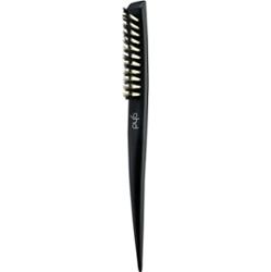 ghd The Final Touch Narrow Dressing