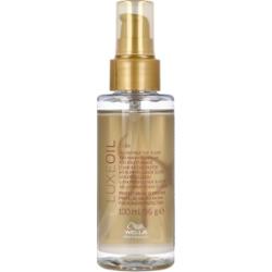 Wella SP Luks Oil - Luksusowy olejek do włosów - 100ml