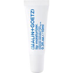 Malin+Goetz Lip Moisturizer (7g)