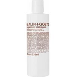 Malin+Goetz Peppermint Shampoo (236ml)