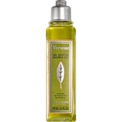 L’Occitane en Provence Verbena Shower Gel (250ml)