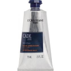 L'Occitane Cade After Shave Balm (75ml)