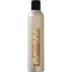 Davines Medium Hold Hairspray (400ml)