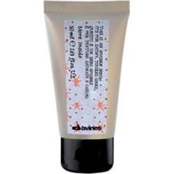 Davines More Inside niewidoczne serum 50ml