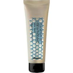 Davines Strong Hold Cream Gel (125ml)