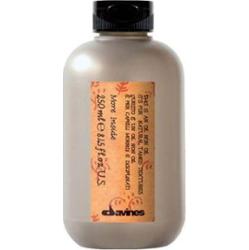 Davines Oil Non Oil (250ml)