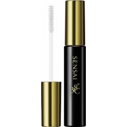 Sensai Baza pod tusz do rzęs 50 ml