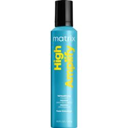 Matrix High Amplify Foam Volumizer (250ml)