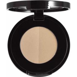 Anastasia Beverly Hills Brow Powder Blonde