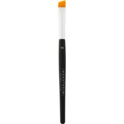 Anastasia Beverly Hills Angled Cut Brush Small 15