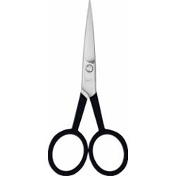 Anastasia Beverly Hills Scissors