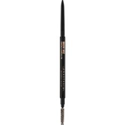 Anastasia Beverly Hills Brow Wiz Medium Brown