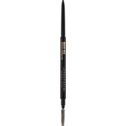 Anastasia Beverly Hills Brow Wiz Caramel
