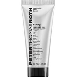 Peter Thomas Roth FIRMx Peeling Gel peeling w żelu 100 ml