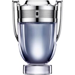 Rabanne   Invictus Eau de toilette 100 ml