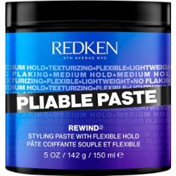 Redken Pliable Paste (150 ml)
