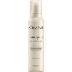 Kérastase Densifique Mousse Densimorphose Hair Mousse (150ml)