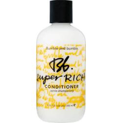 Bumble and bumble Super Rich Conditioner (250ml)
