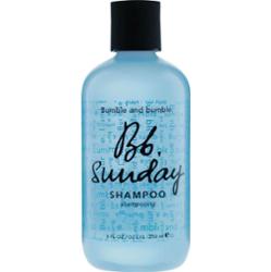 Bumble and bumble Sunday Shampoo (250ml)