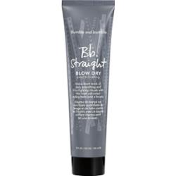 Bumble and bumble Straight Blow Dry (150ml)