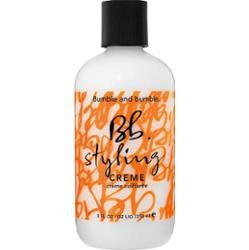 Bumble and bumble Styling Creme (250ml)