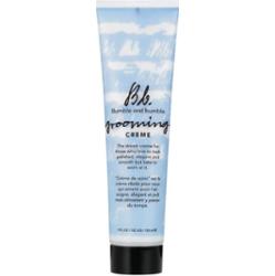 Bumble and bumble Grooming Creme (150ml)