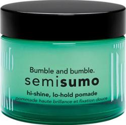 Bumble and bumble Semisumo (50ml)