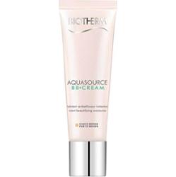 Biotherm Aquasource Moisturizing BB Cream Fair to Medium (30 ml)