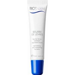 Biotherm Beurre de Lèvres nawilżający balsam do ust 13 ml
