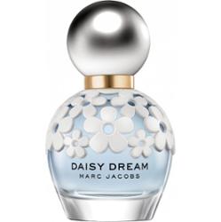Marc Jacobs Daisy EdT (50ml)