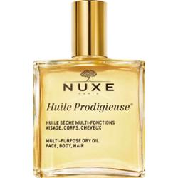 Nuxe Huile Prodigieuse suchy olejek 100 ml