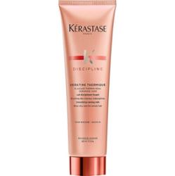 Kérastase Discipline Keratin Thermique Cream (150ml)