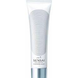Sensai Silky Purifying   Cleansing Balm 125 ml