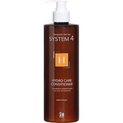 SIM Sensitive System 4 H Hydro Care Conditioner (500ml)