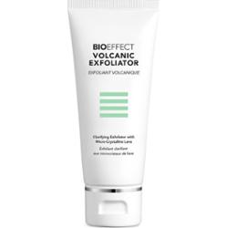Bioeffect Volcanic Exfoliator (60ml)