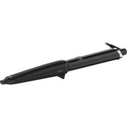 ghd Curve™ Creative Curl Wand