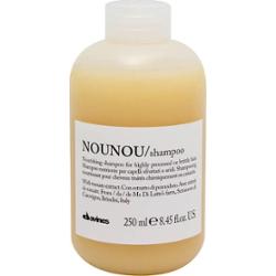 Davines Nounou Shampoo (250ml)