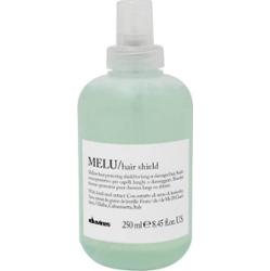 Davines Melu Hair Shield (250ml)