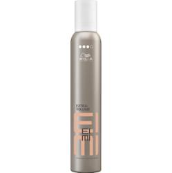 Wella Professionals EIMI Extra Volume 500 ml