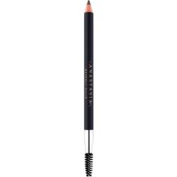 Anastasia Beverly Hills Beverly Hills Brow Pencil Caramel