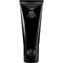 Oribe Signature Conditioner (200ml)