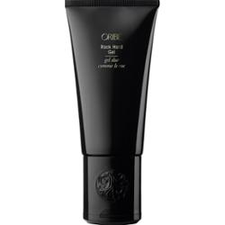 Oribe Signature Rock Hard Gel (100ml)