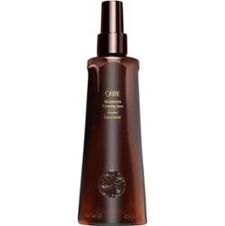 Oribe Maximista Thickening Spray (200 ml)
