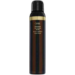 Oribe Grandiose (175ml)